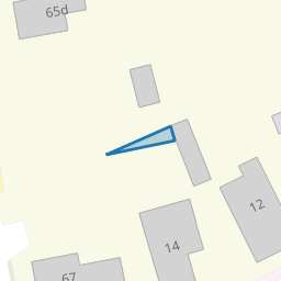 Perceel GBK00-M-1287