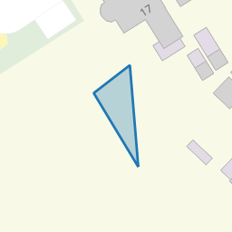 Perceel GBK00-M-1326