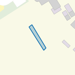 Perceel GBK00-M-1328