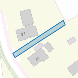 Perceel GBK00-M-1329