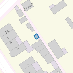 Perceel GBK00-M-1343