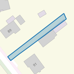 Perceel GBK00-M-1351