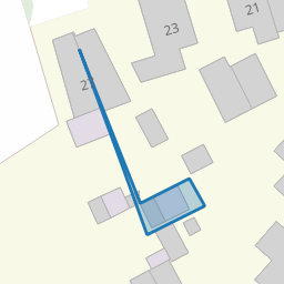 Perceel GBK00-M-1355