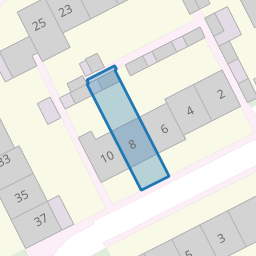 Perceel GBK00-M-1366