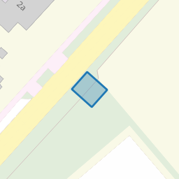 Perceel GBK00-M-1369