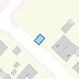 Perceel GBK00-M-1371