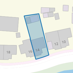 Perceel GBK00-P-1029