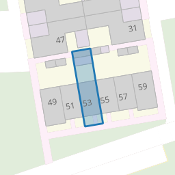 Perceel GBK00-P-1049