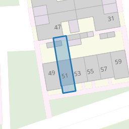 Perceel GBK00-P-1064