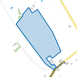 Perceel GBK00-P-1065