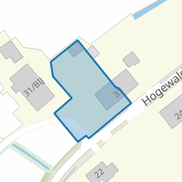 Perceel GBK00-P-1066