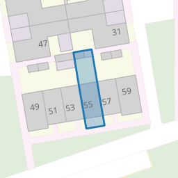 Perceel GBK00-P-1067