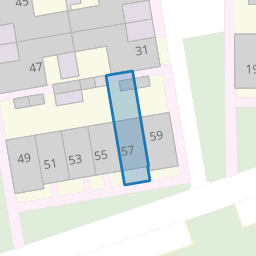 Perceel GBK00-P-1068