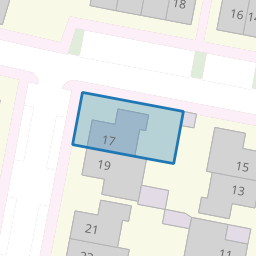 Perceel GBK00-P-1081