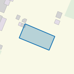 Perceel GBK00-P-1082