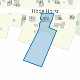 Perceel GBK00-P-1084