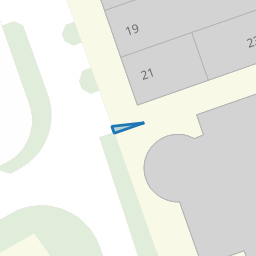 Perceel GBK00-P-1095