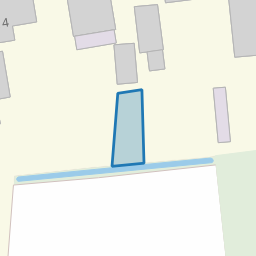 Perceel GBK00-P-1103