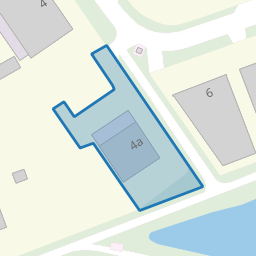 Perceel GBK00-P-1106