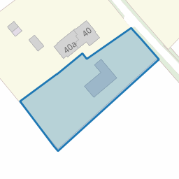 Perceel GBK00-P-1109