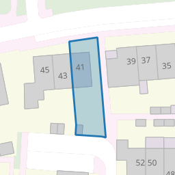 Perceel GBK00-P-1115