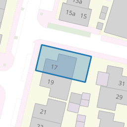 Perceel GBK00-P-1131