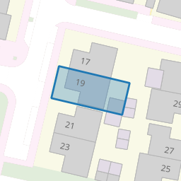 Perceel GBK00-P-1132