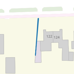 Perceel GBK00-P-1136