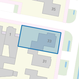 Perceel GBK00-P-1140