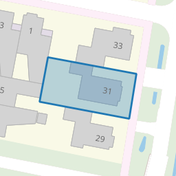 Perceel GBK00-P-1141