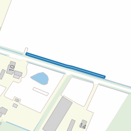 Perceel GBK00-P-1145