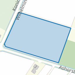 Perceel GBK00-P-1148