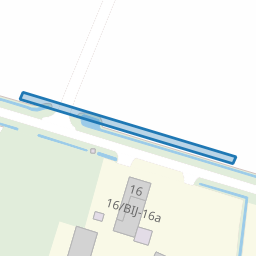 Perceel GBK00-P-1150