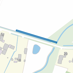 Perceel GBK00-P-1153