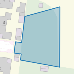 Perceel GBK00-P-1159