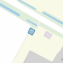 Perceel GBK00-P-1161