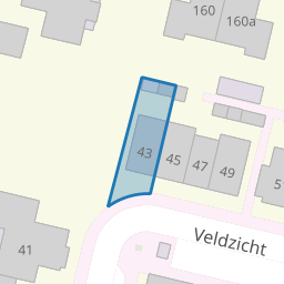 Perceel GBK00-P-1164