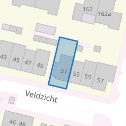 Perceel GBK00-P-1168