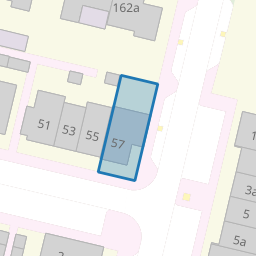 Perceel GBK00-P-1171