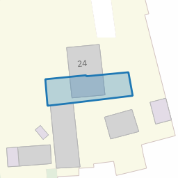 Perceel GBK00-P-1195