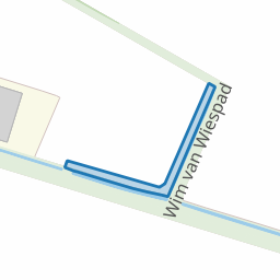 Perceel GBK00-P-1197