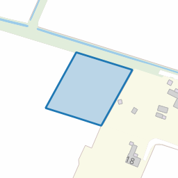 Perceel GBK00-P-1201