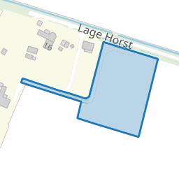 Perceel GBK00-P-1202