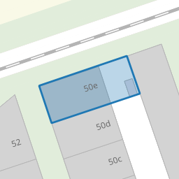 Perceel GBK00-P-1205