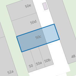 Perceel GBK00-P-1207