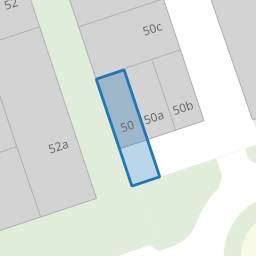 Perceel GBK00-P-1208