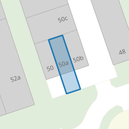 Perceel GBK00-P-1209