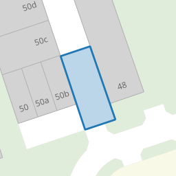 Perceel GBK00-P-1211