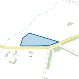 Perceel GBK00-P-1212