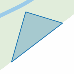 Perceel GBK00-P-1213